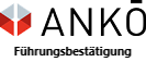 ANKÖ Liste geeigneter Unternehmen® - LgU