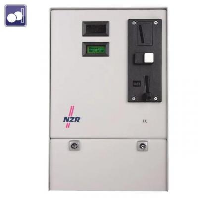 Nzr 06