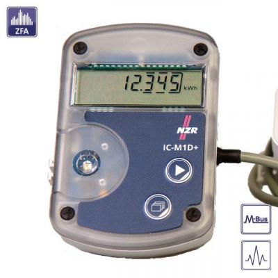 Nzr 11