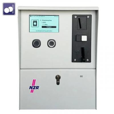 Nzr 12