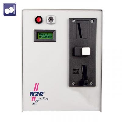 Nzr 16