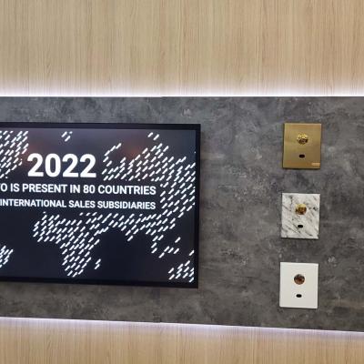 20230315 170756