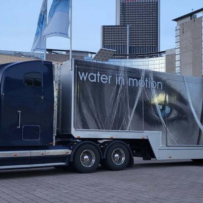20230316 183342
