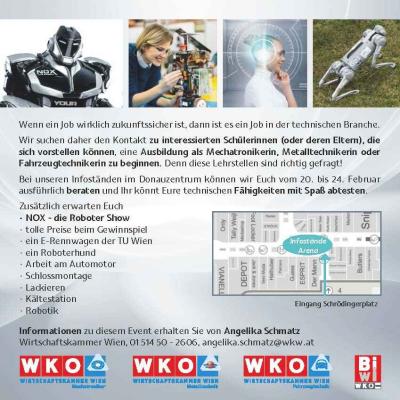 0 Flyer Seite2